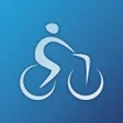 Icon of program: MdRzA