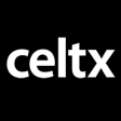 Icon of program: Celtx