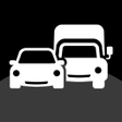 Icono de programa: TomTom GPS Navigation Tra…