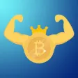 Icon of program: Bitcoin Server Remote Min…