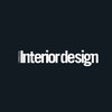 Icon of program: Commercial Interior Desig…