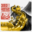 Icon of program: Chinese Frontiers