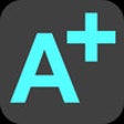 Icon of program: Aplus Kaart Scan App