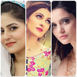 Icon of program: Pakistani Actresses Galle…