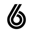 Icon of program: WBRC TV News FOX6 Birming…