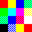 Icon of program: Picture Slide
