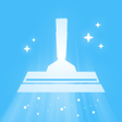 Icon of program: CleanNow- File Manager