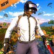 Icono de programa: Impossible Survival Terro…