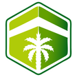 Icono de programa: Quran tutor