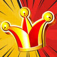 BulletMaze icon