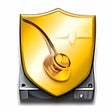 Icono de programa: Virus Definitions for Nor…