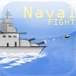 Icon of program: Naval Fight