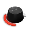 Icon of program: VolumeOut