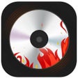 Icon of program: Cisdem DVD Burner