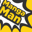 Icon of program: Manga Rock Pro