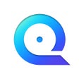 Icon of program: Event Apps - QuickMobile