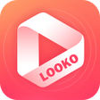 Icono de programa: LOOKO