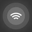 Icon of program: ScanFast