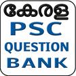 Icon of program: KERALA PSC QUESTION BANK