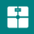 Icono de programa: WiFi Scale Tracker for Wi…