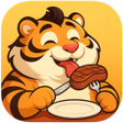 Icon of program: Daily Calorie Planner