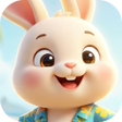 Icon of program: Gush Pour