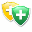 Icon of program: Double Anti-Spy Professio…