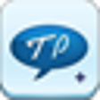 Icono de programa: Talk Place Plus