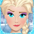 Icon of program: Ice Princess Winter Salon…