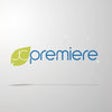Icon of program: JCPremiere