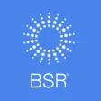 Icon of program: BSR 2019