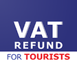 Icon of program: Thailand VRT