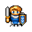 Icon of program: Ancient Empires