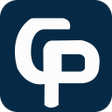 Icono de programa: The Credit Pros