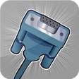 Icon of program: SerialBot