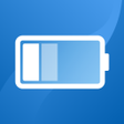 Icon of program: iTest Battery