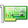 Icon of program: Driver Genius