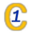 Icon of program: 1ClickProxy