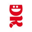 Icon of program: DabKick - sync watching m…