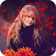 Icono de programa: Pic - Art Effects : Art P…