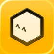 Icon of program: Petcube