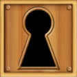 Icon of program: Can You Escape This House