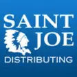 Icon of program: Saint Joe Sales Pro