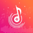 Icono de programa: Hindi Ringtones