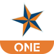 Icon of program: IndependenceTitleAgent 3.…