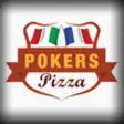 Icon of program: Pokers Pizza