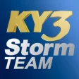 Icon of program: KY3 Weather