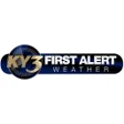 Icono de programa: KY3 Weather