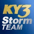 Icono de programa: KY3 Weather