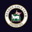 Icon of program: Hendon Golf Club